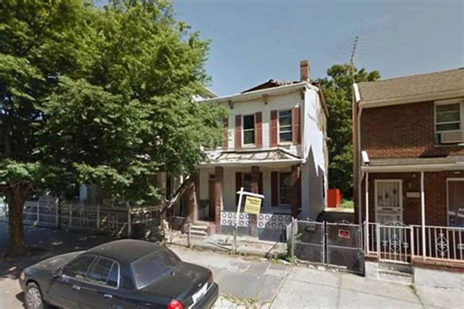 Résidence Rioulet 1-Areas within 1km in summer