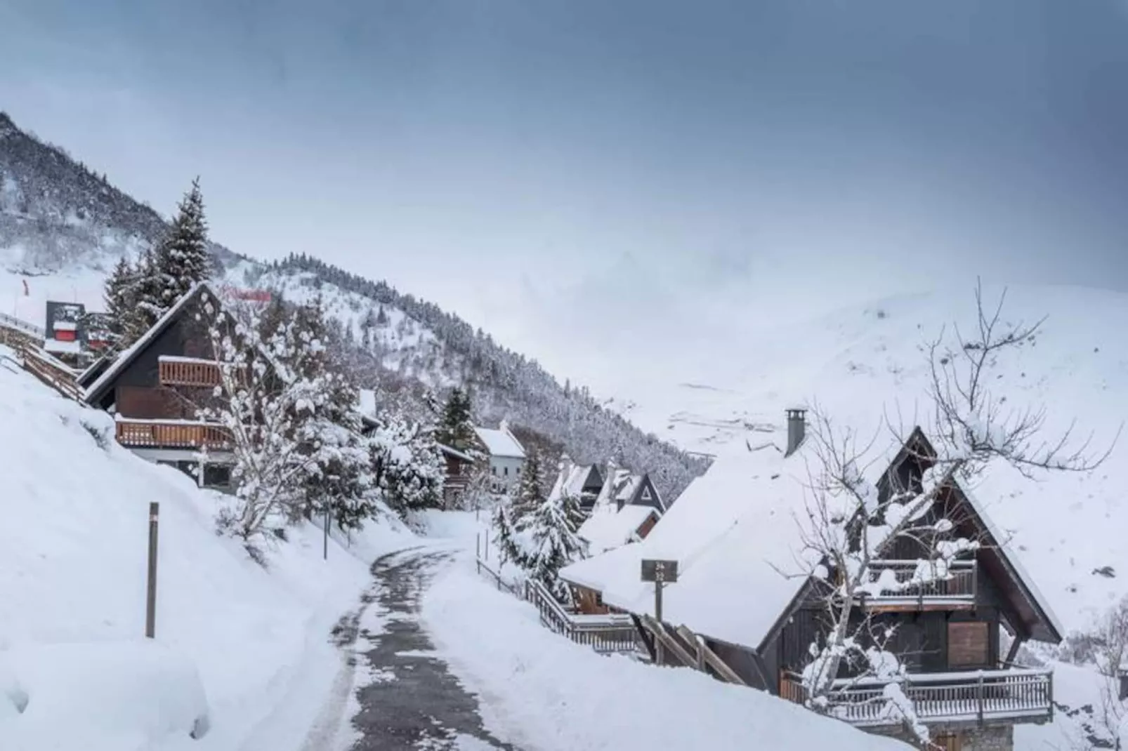 Résidence Aurette:cap De Long-Image-tags.