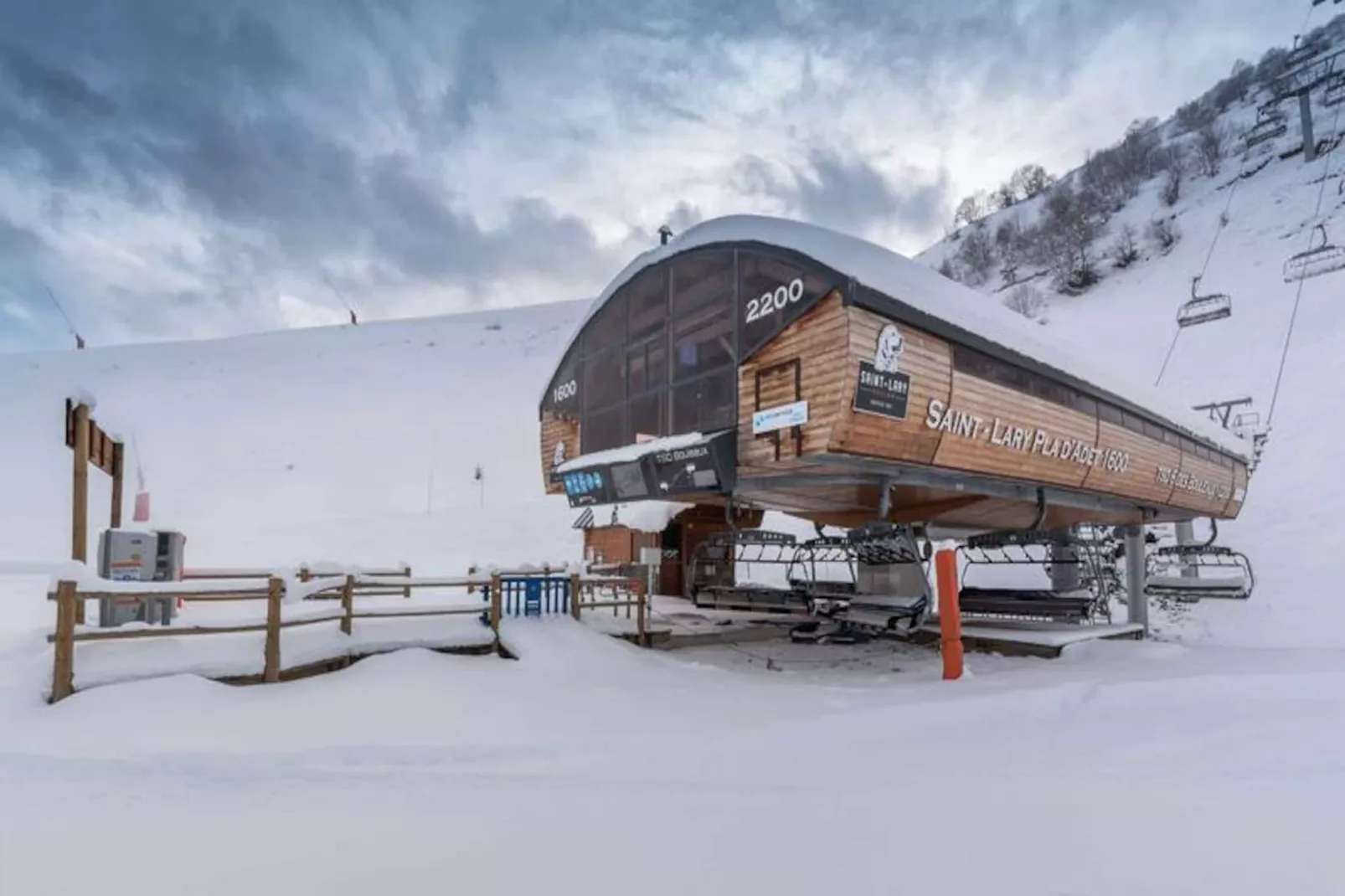 Résidence Aurette:neouvielle-Image-tags.