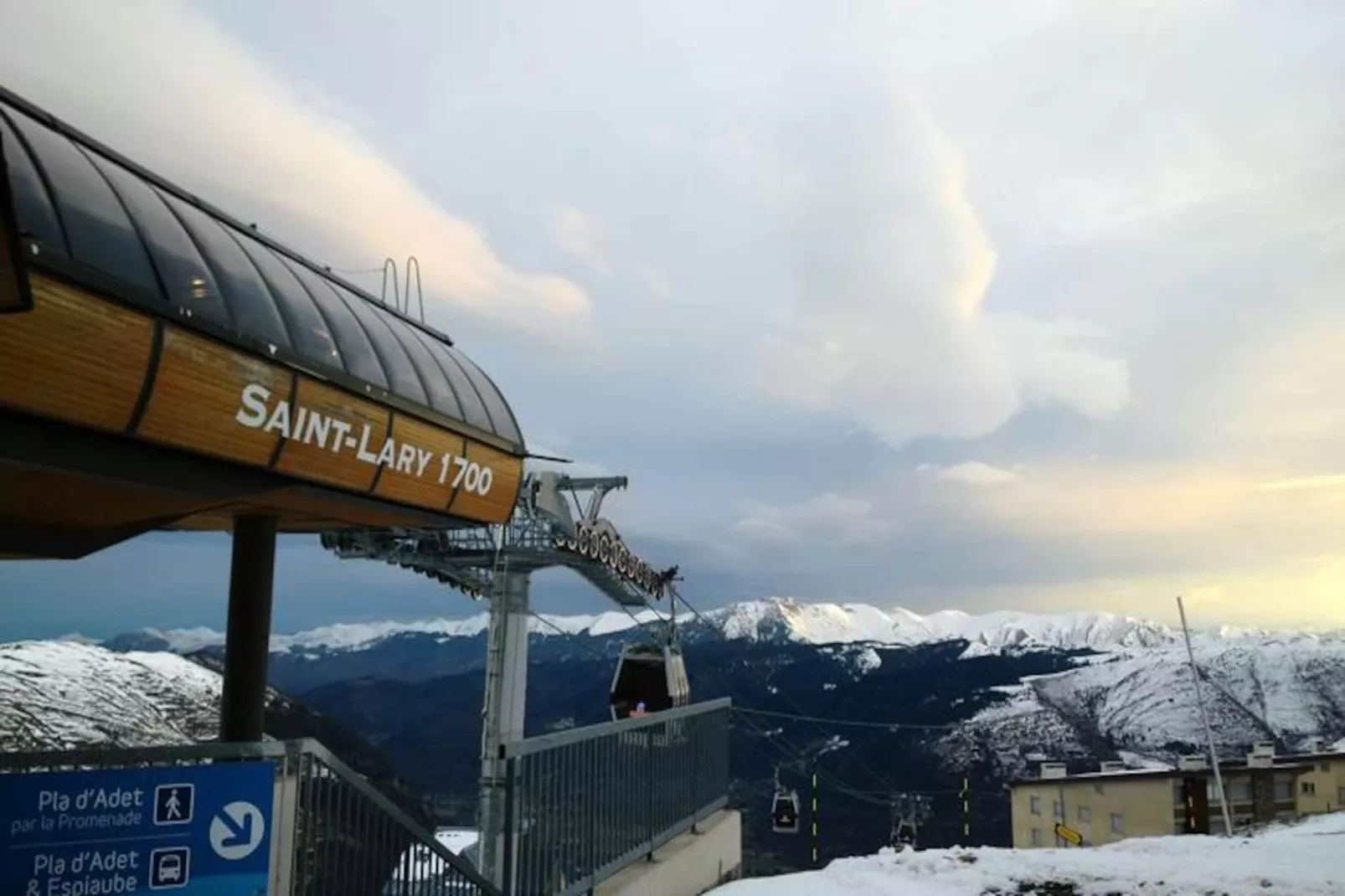 Résidence Ardoisieres Bat D-Image-tags.