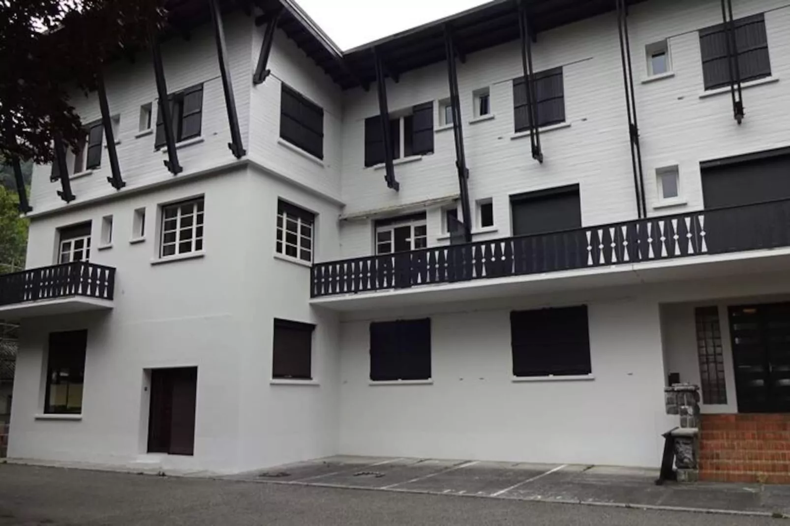 Résidence Graoues-Image-tags.