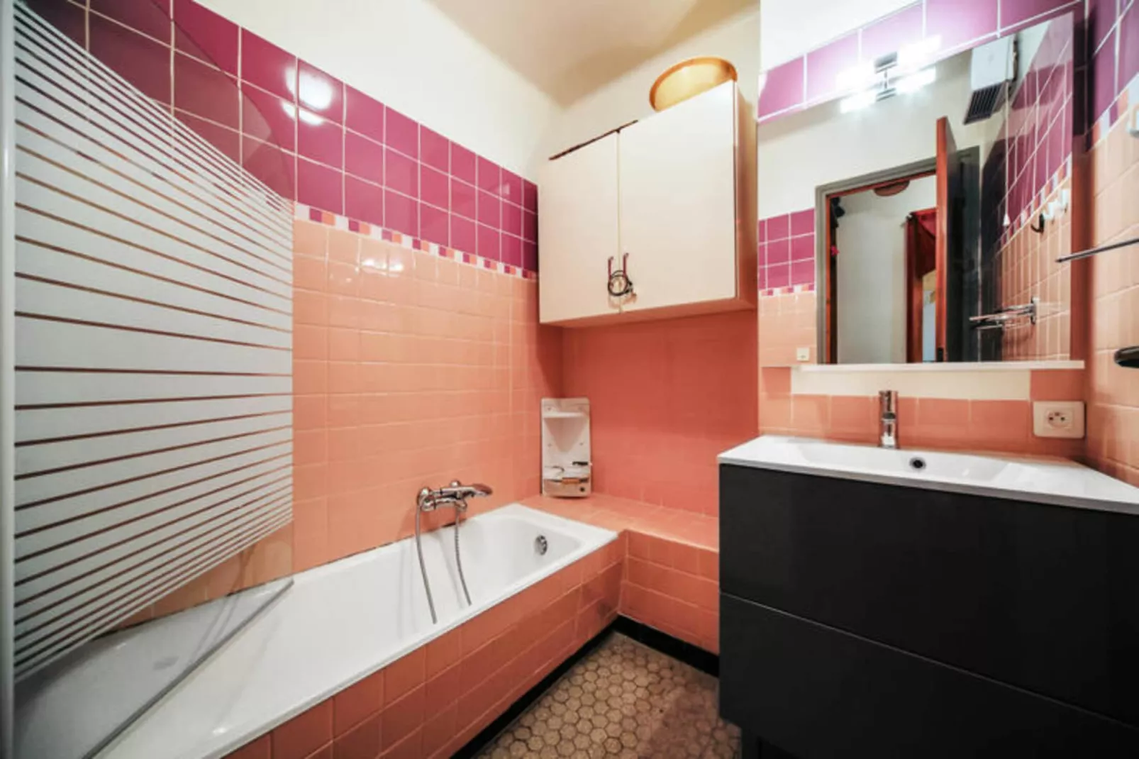 Appartement 2 pièces 6 personnes avec superbe vue - maeva Home - Außenbereich Sommer