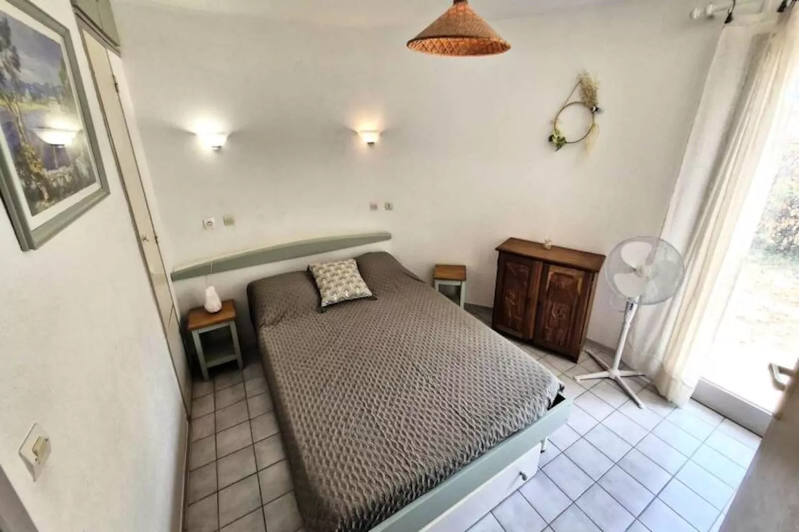 Résidence Ile Des Pecheurs-Image-tags.