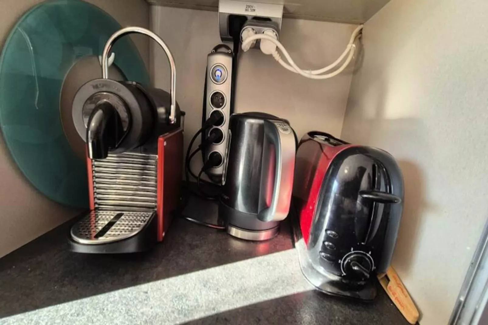 Appartement Cosy Le "wapiti" Au Pied Des Pistes-Image-tags.