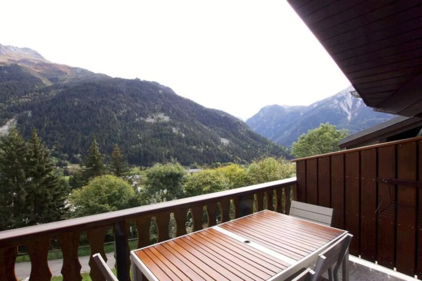 Résidence Ancolie - Hauts De Planchamp-Image-tags.