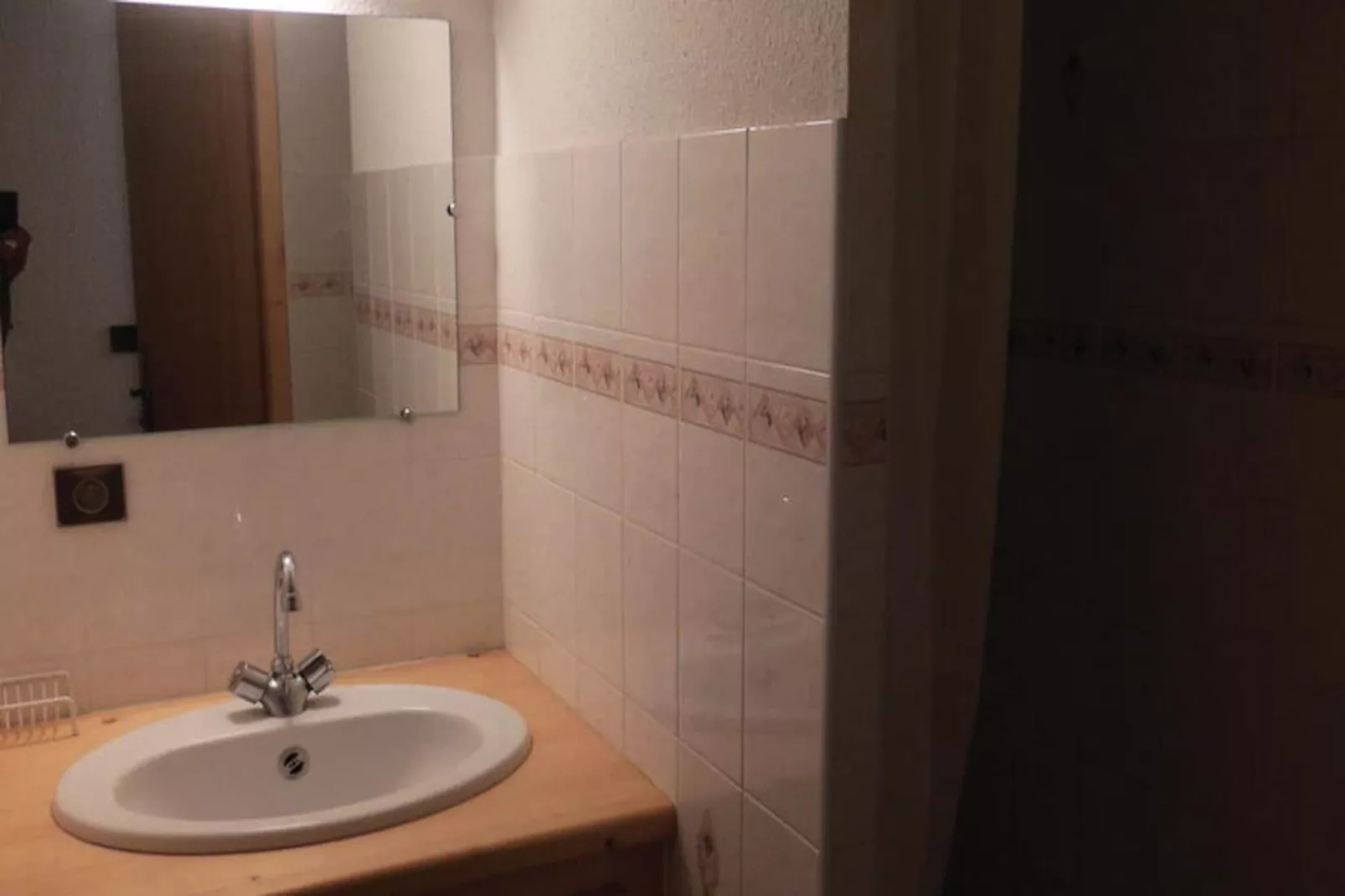 Résidence Le Chardonnet-Image-tags.