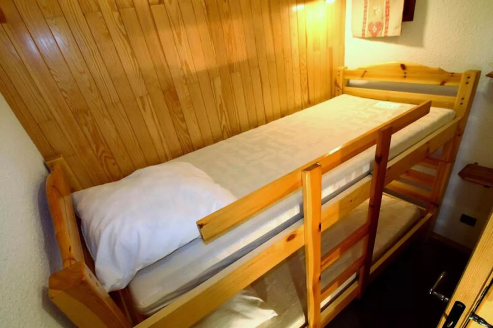 Résidence Le Chardonnet-Image-tags.