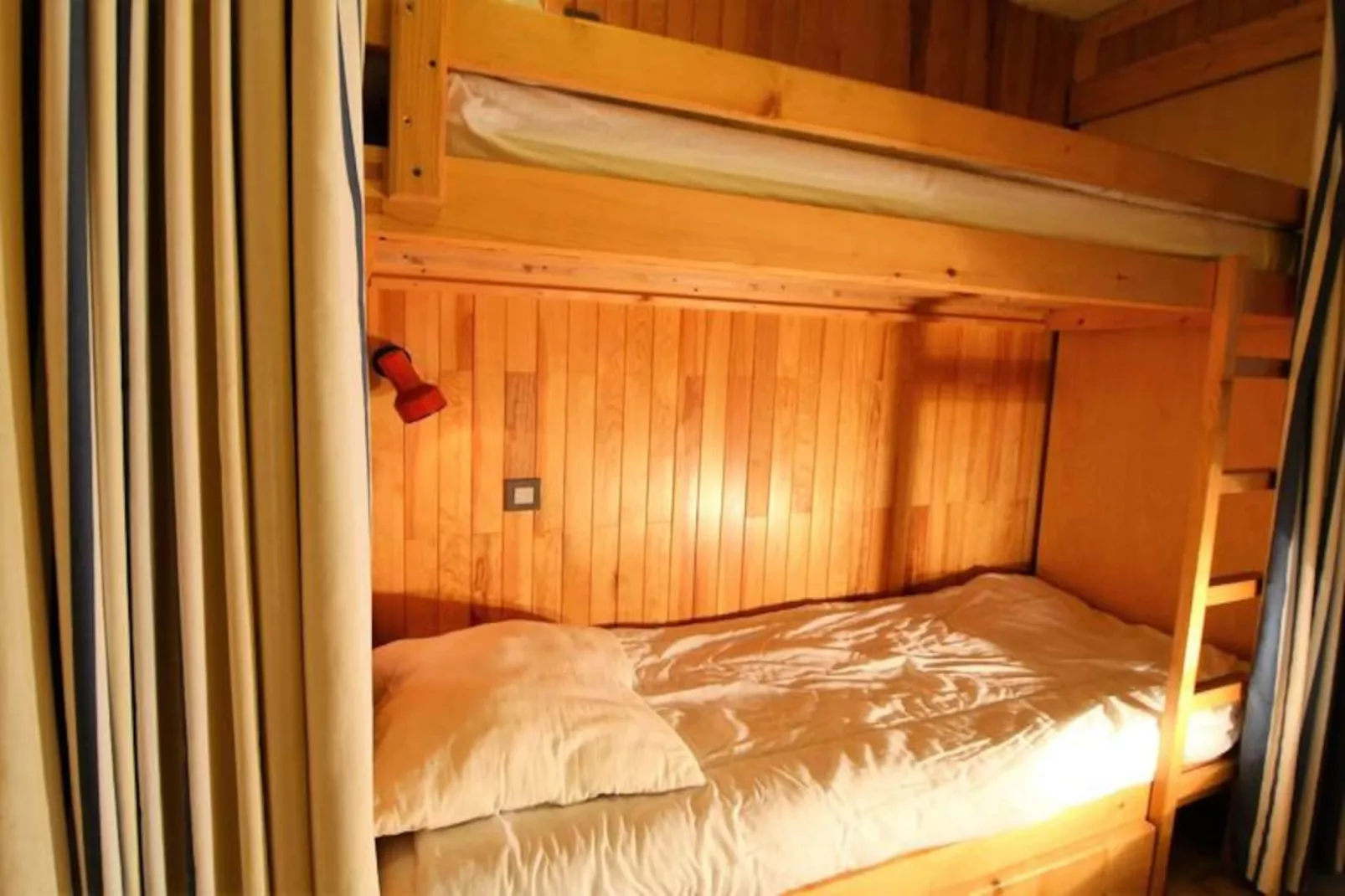 Résidence Le Centre-Image-tags.