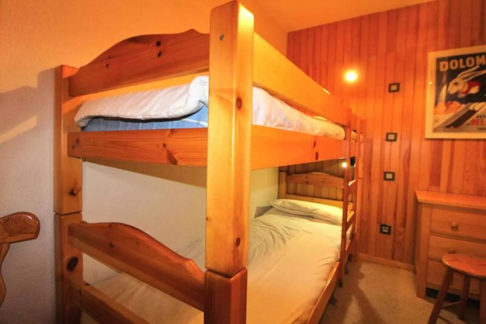 Résidence Le Centre-Image-tags.