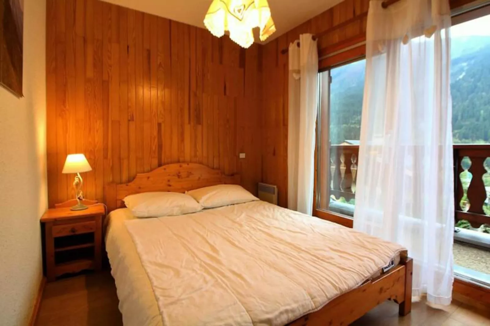 Résidence Le Roselin-Image-tags.