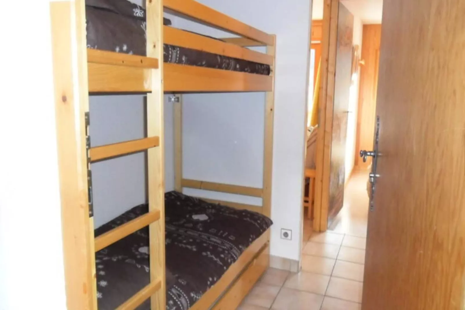 Résidence Le Roselin-Image-tags.