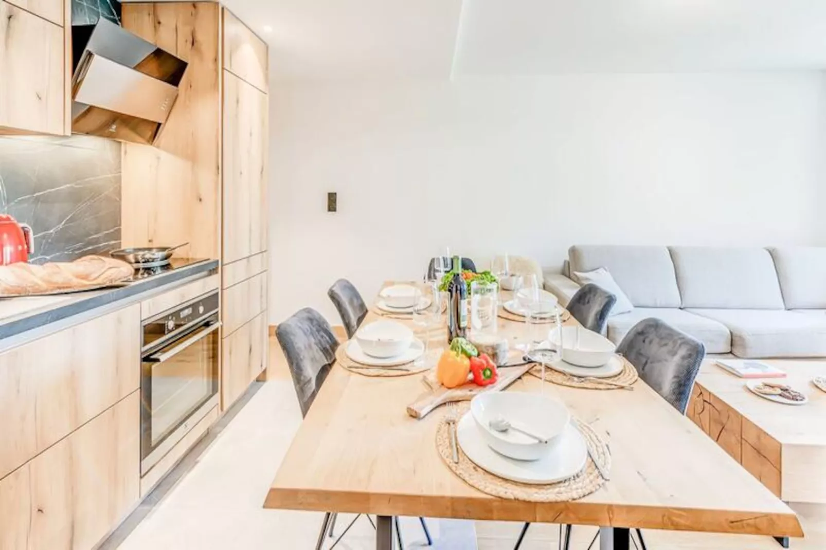 Résidence Le Grand Bouquetin-Image-tags.