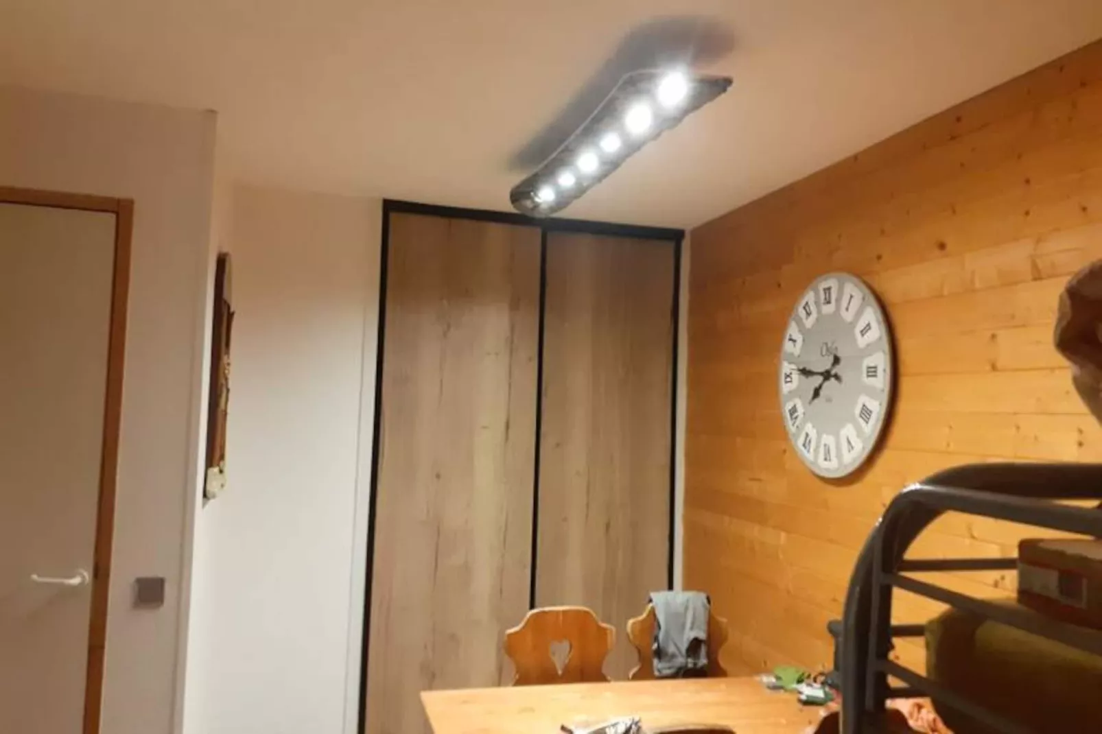 Résidence Les Temples du Soleil - maeva Home-Image-tags.