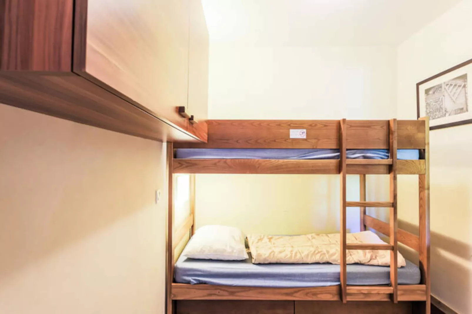 Résidence Les Temples du Soleil - maeva Home-Image-tags.