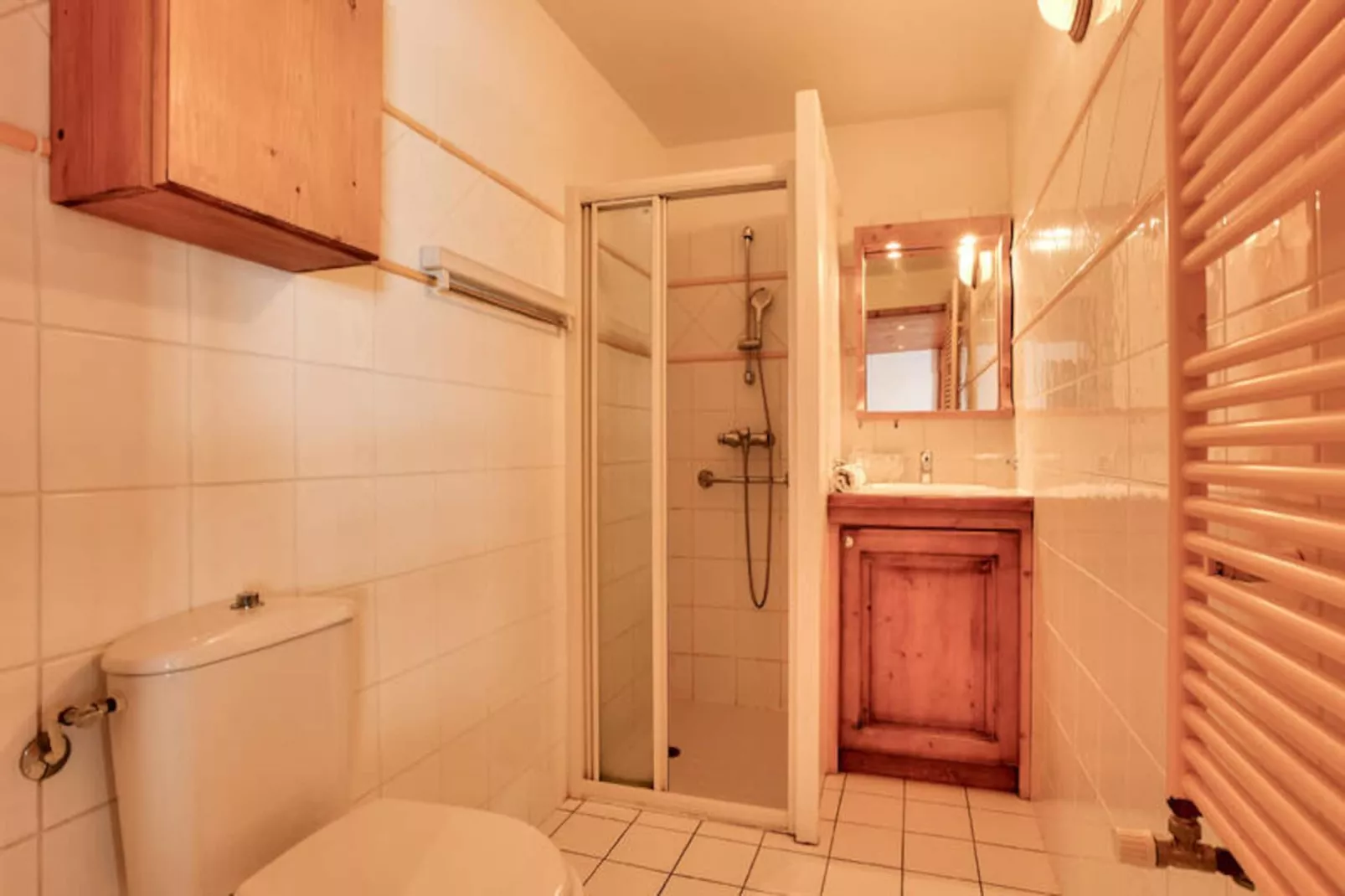 Résidence Les Alpages de Reberty - maeva Home-Image-tags.