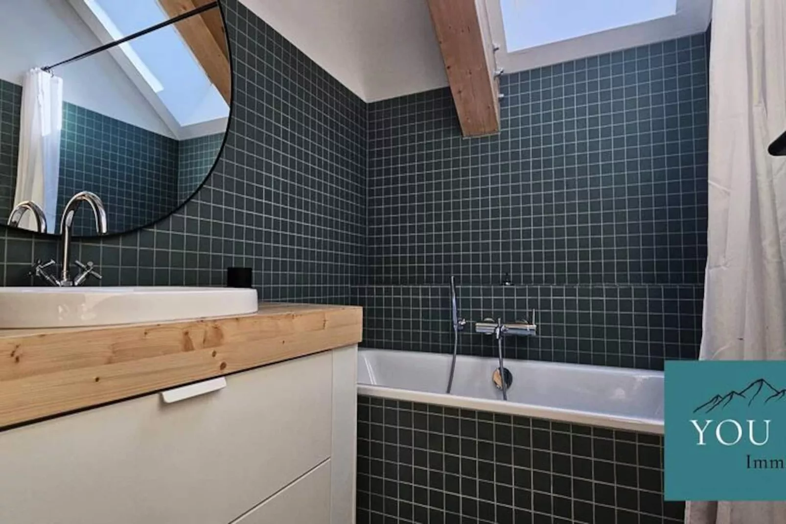 Résidence Le Pré-Image-tags.