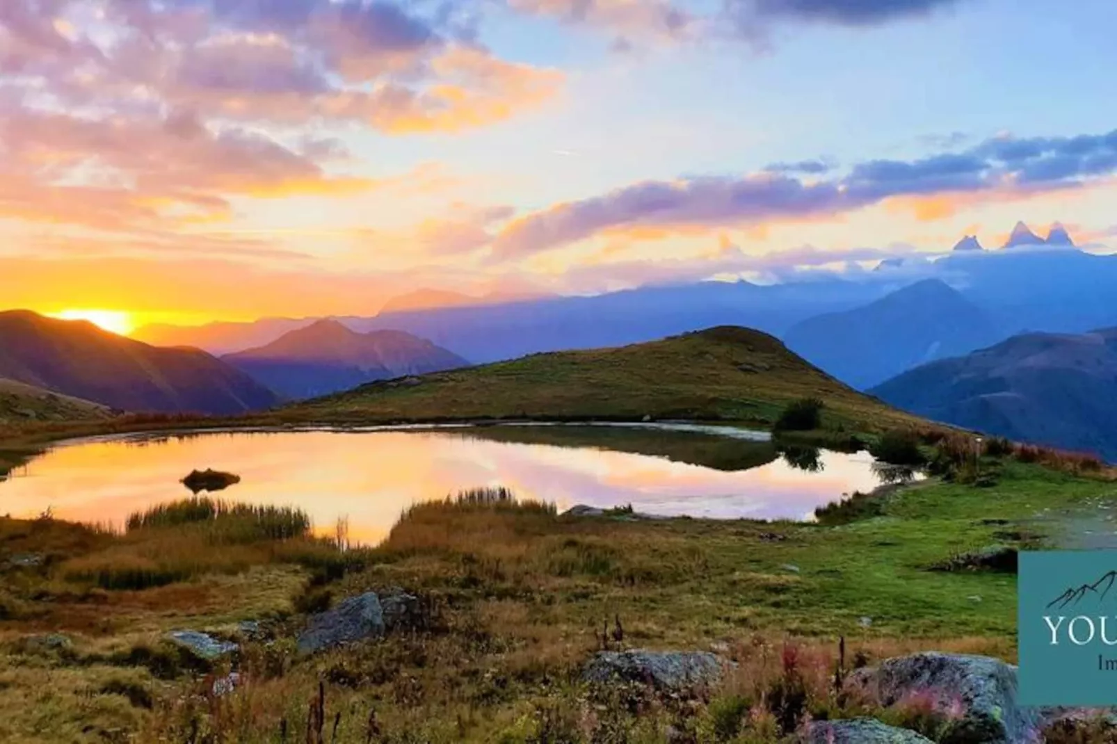 Résidence Les Aiguilles-Image-tags.