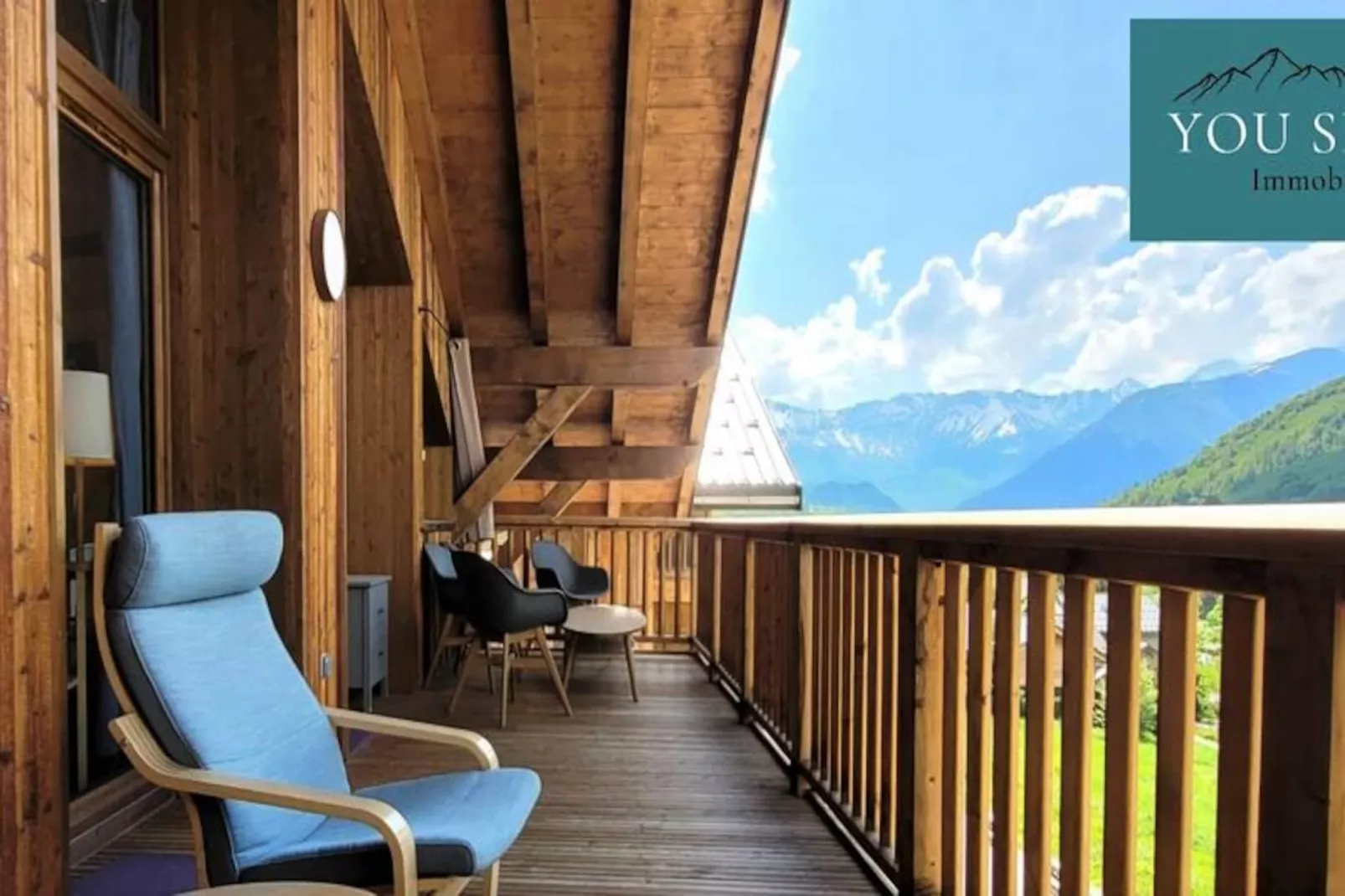 Résidence Les Aiguilles-Image-tags.