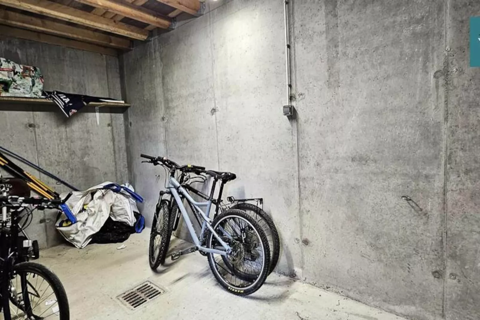 Résidence Les Alpages-Image-tags.