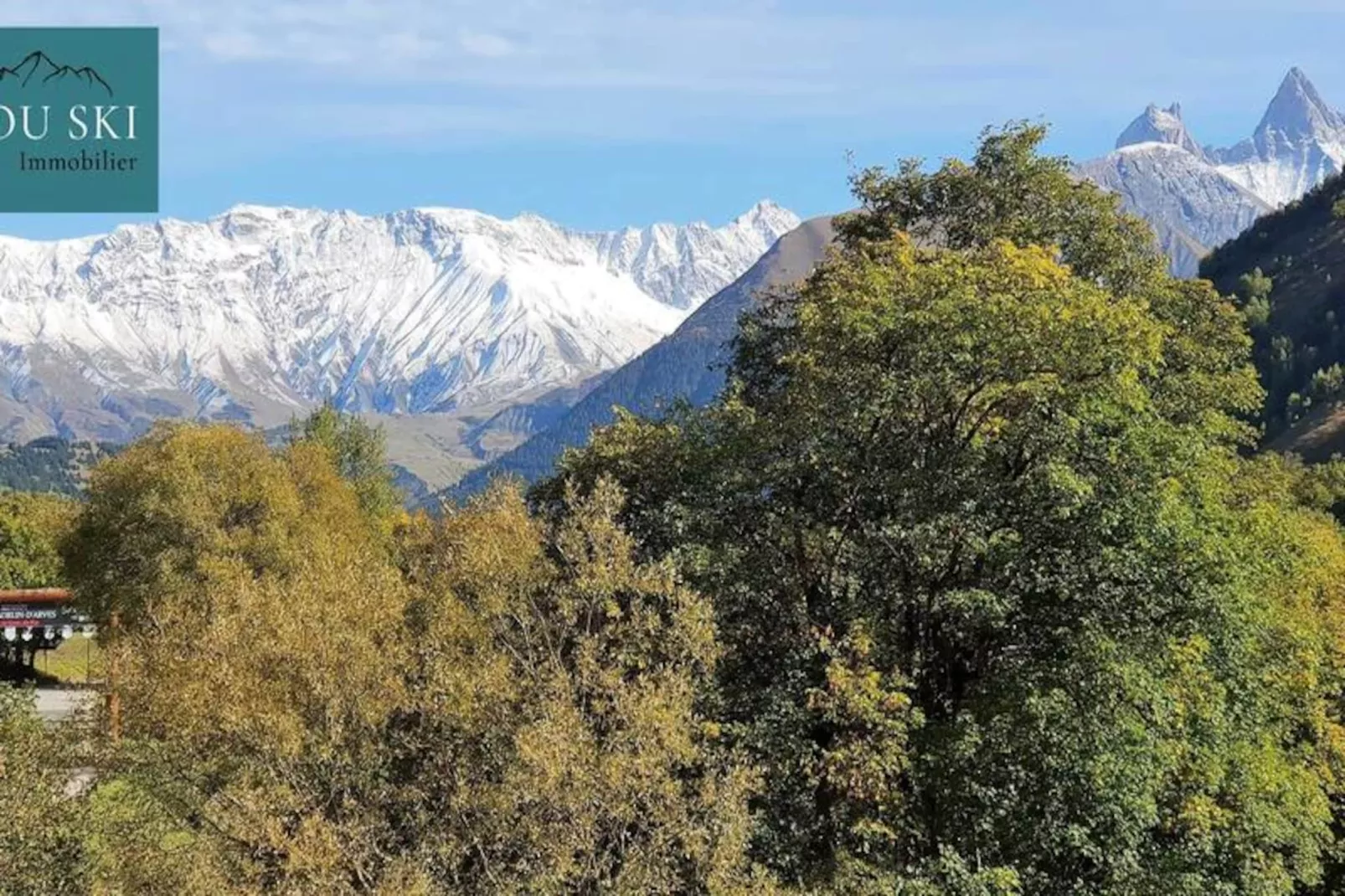 Chalet Curiaz-Image-tags.