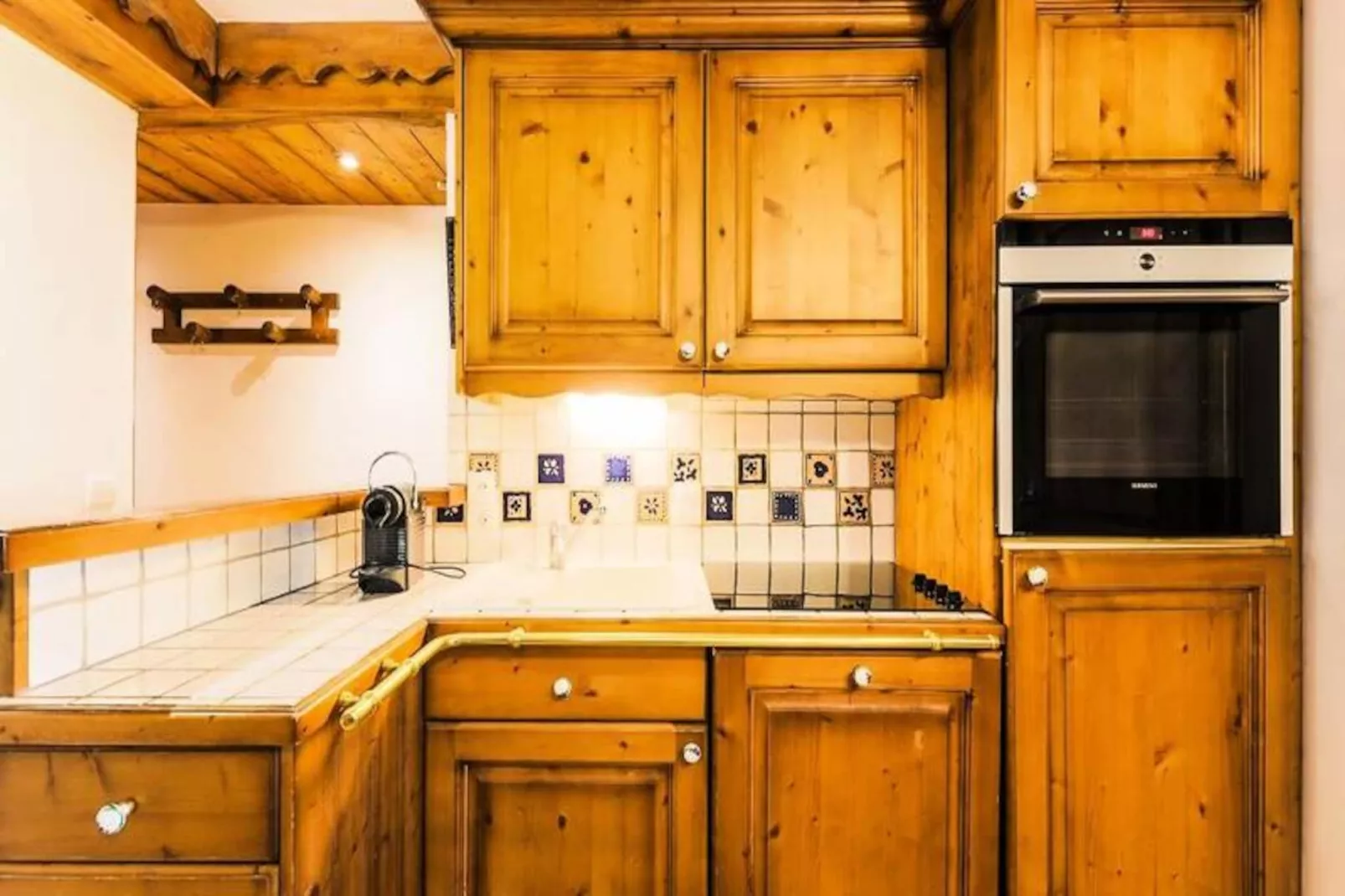 Résidence Les Fermes de Méribel - maeva Home-Image-tags.