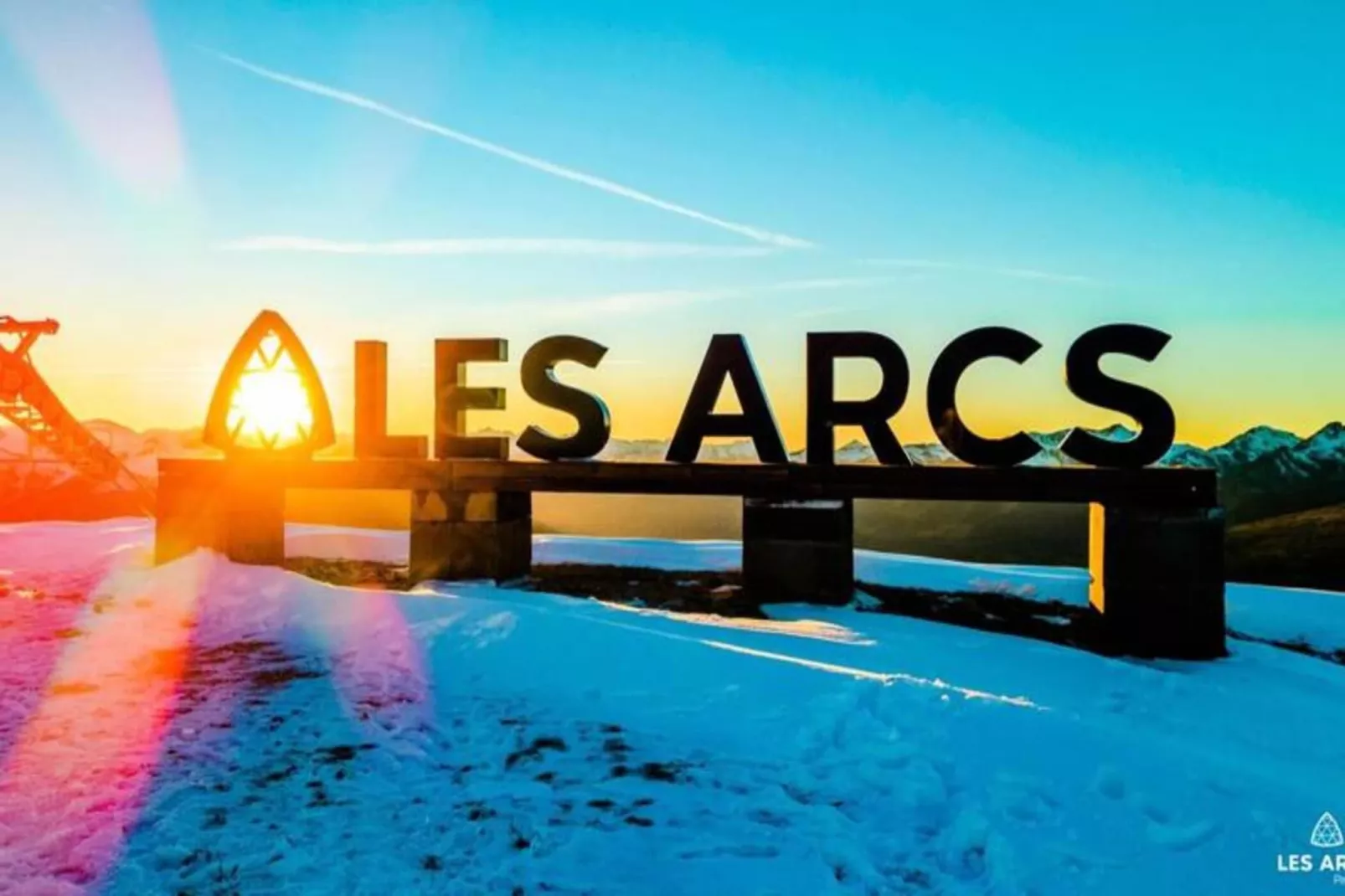 Résidence Tournavelles-Areas within 1km in summer