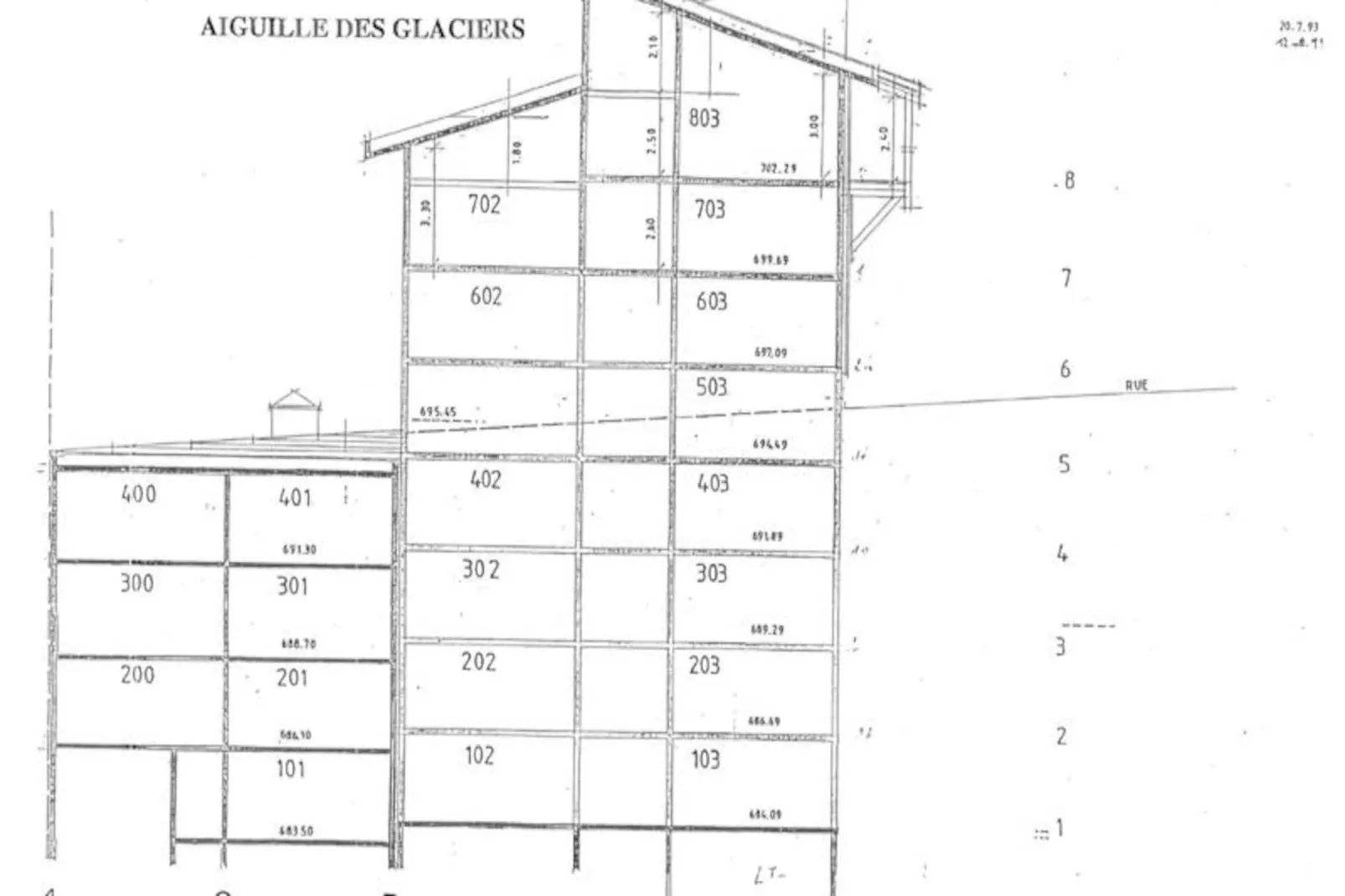 Résidence Archeboc-Image-tags.