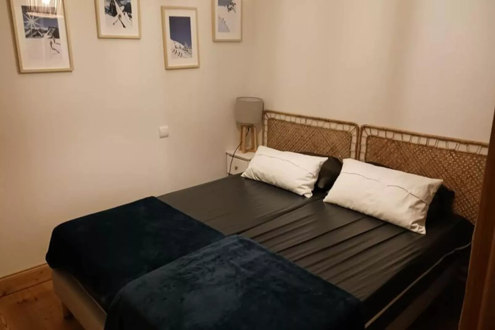 Résidence L'iseran-Image-tags.