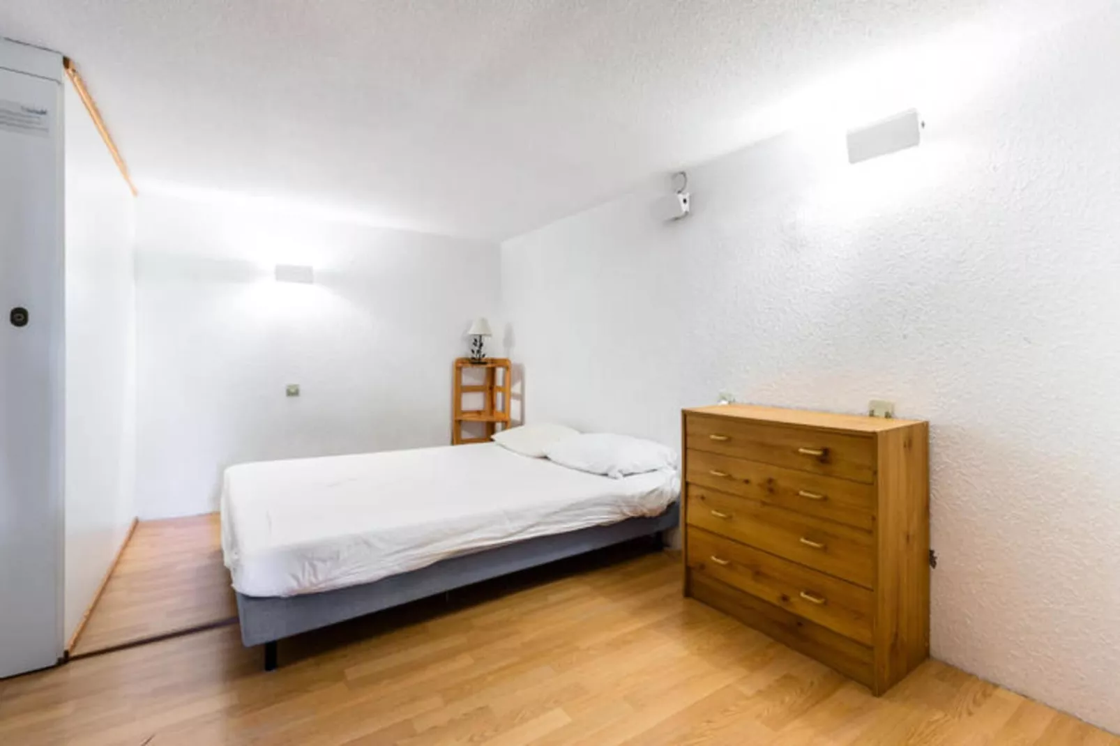 Résidences quartier Charmettoger - maeva Home-Cuisine