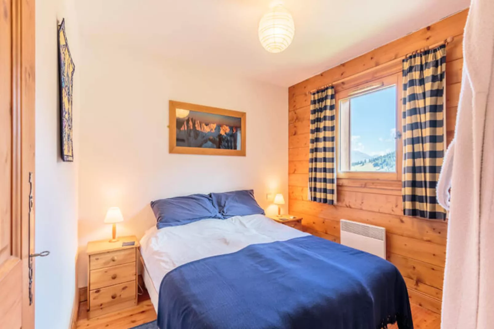 Résidence Saint-Bernard - maeva Home-Image-tags.