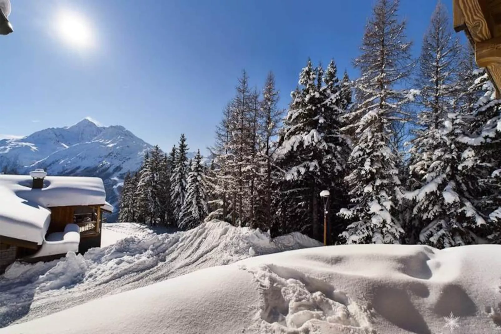 Chalet Le Kandahar-Image-tags.