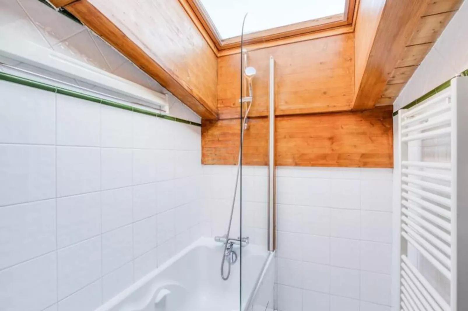 Résidence Le Roselend - maeva Home-Image-tags.