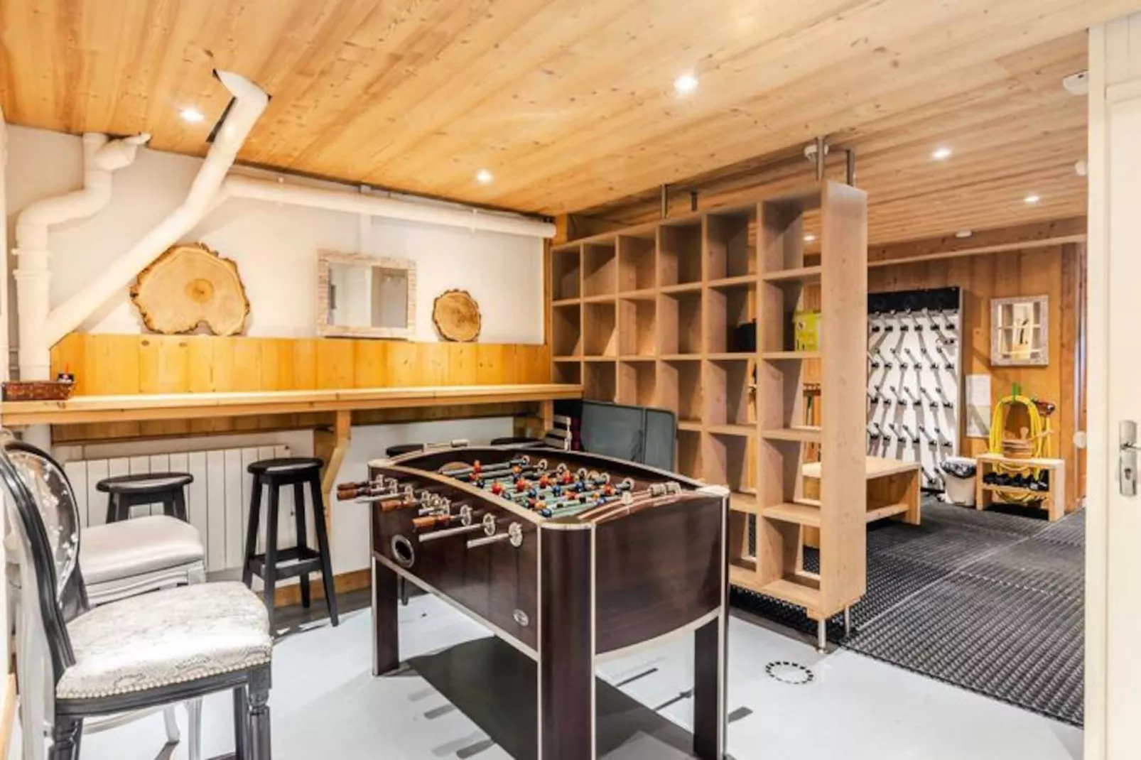 Chalet Copains-Image-tags.