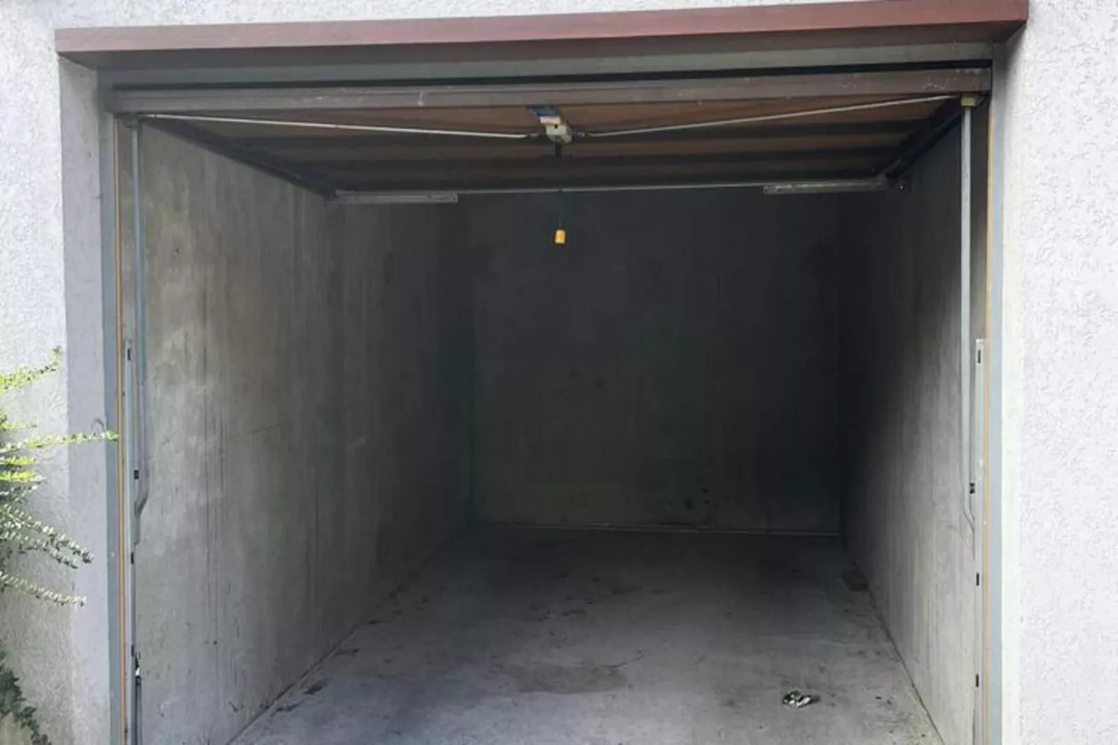 Résidence Le Fanyon-Recreation room