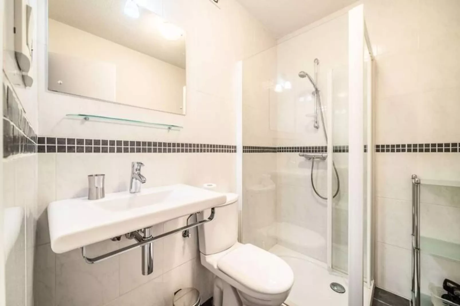 Résidence Beausejour-morzine-Image-tags.