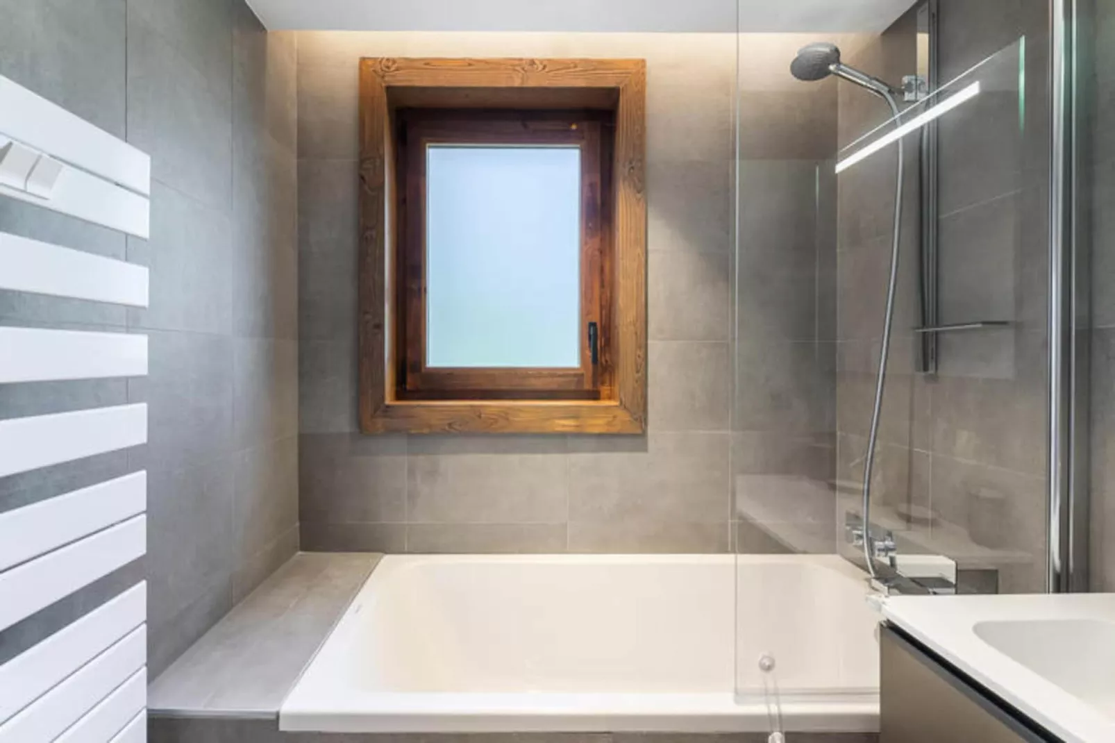 Résidence Ksar B-Extérieur été