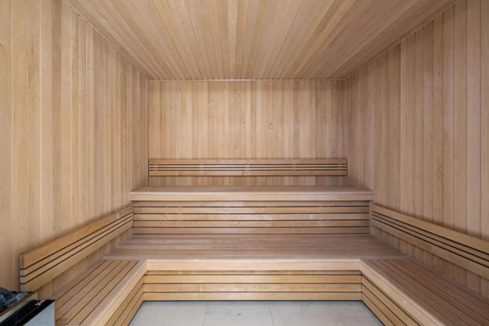 Résidence Stallion A-Ambiente