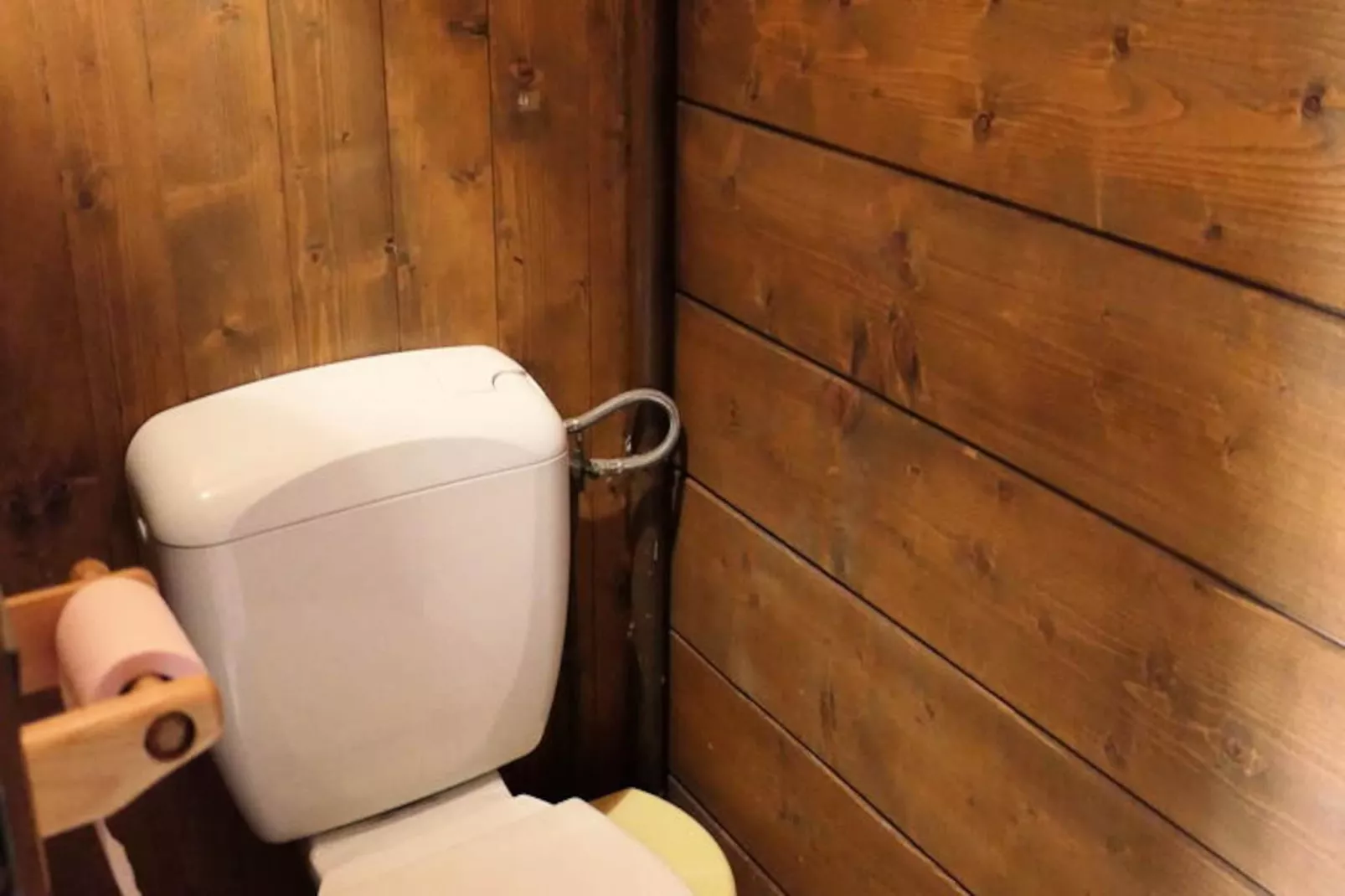 Chalet Saint Nicolas-Image-tags.