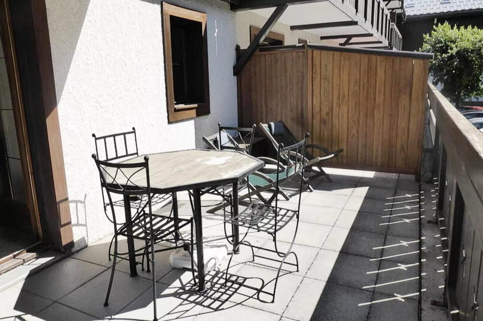 Résidence Palmes D'or-Bedroom