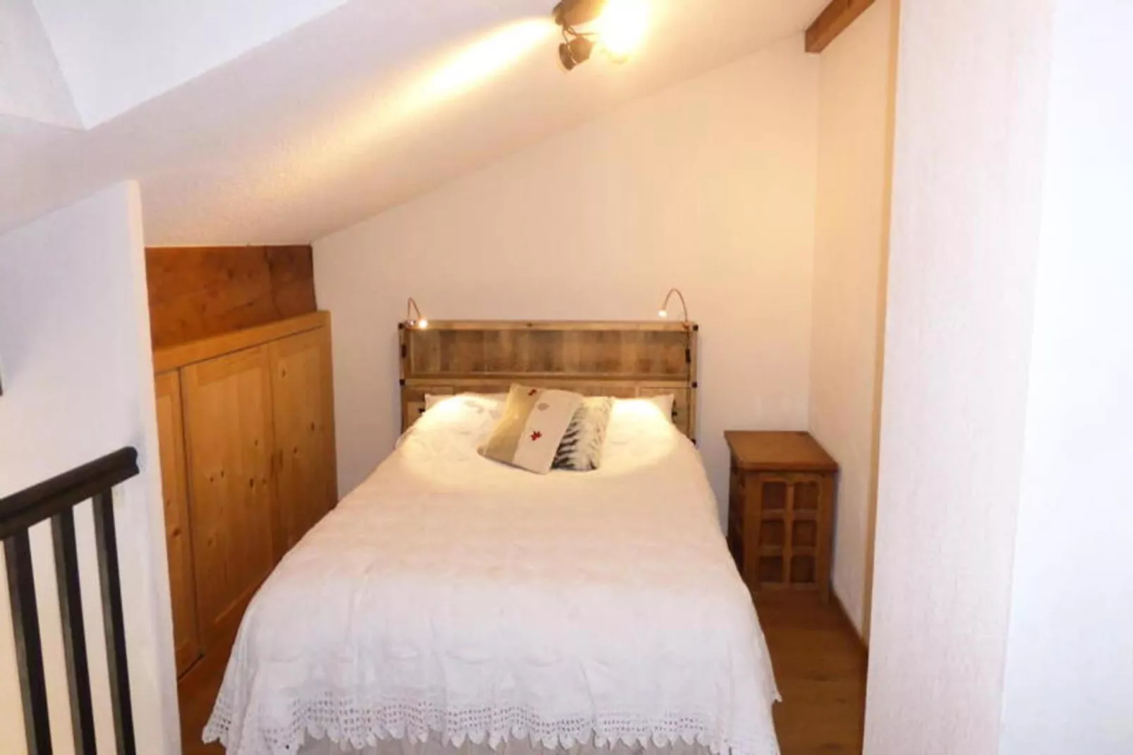 Résidence Palmes D'or-Außenbereich Sommer