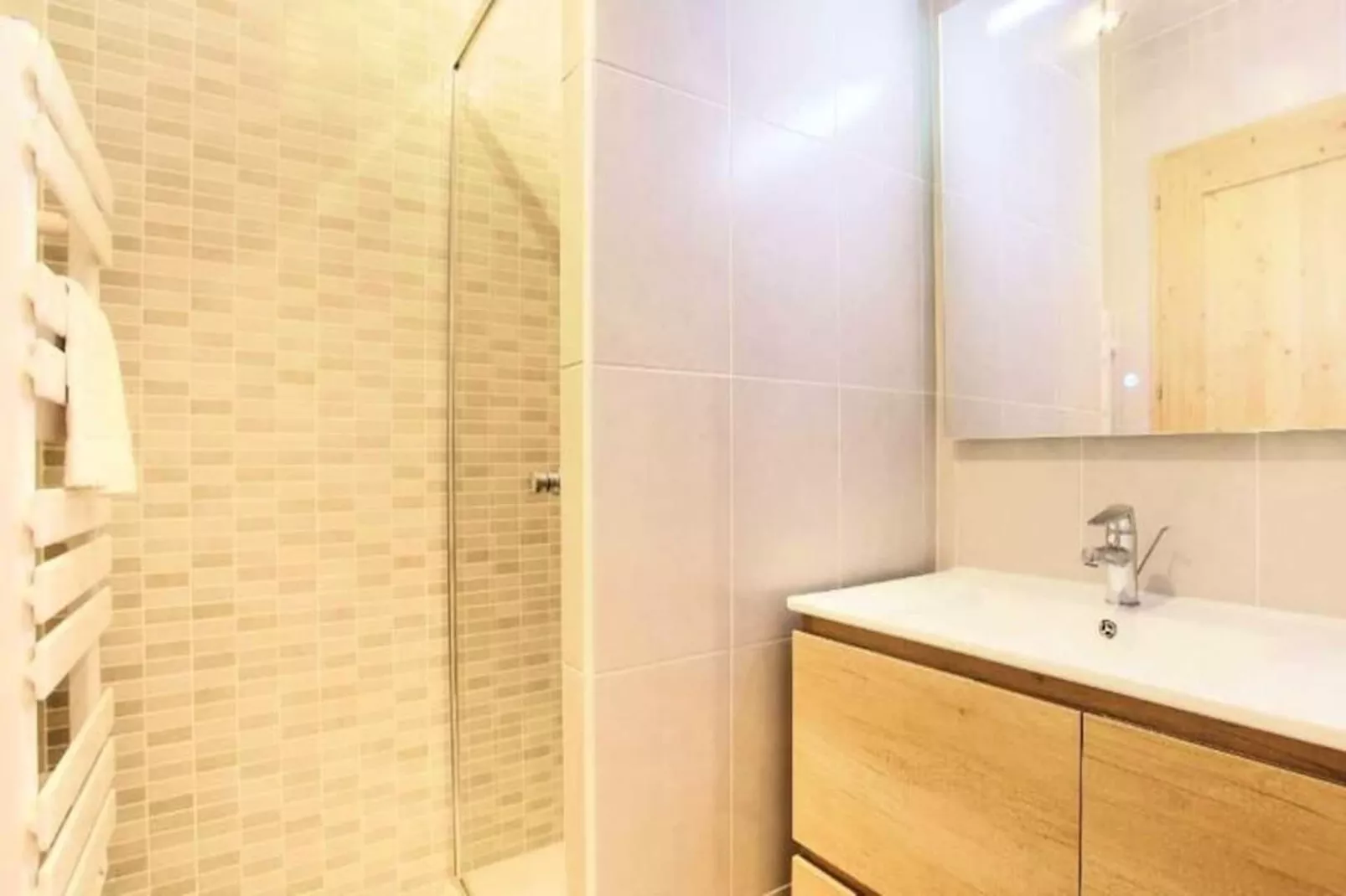 Résidence Prestige Odalys Mendi Alde****-Image-tags.