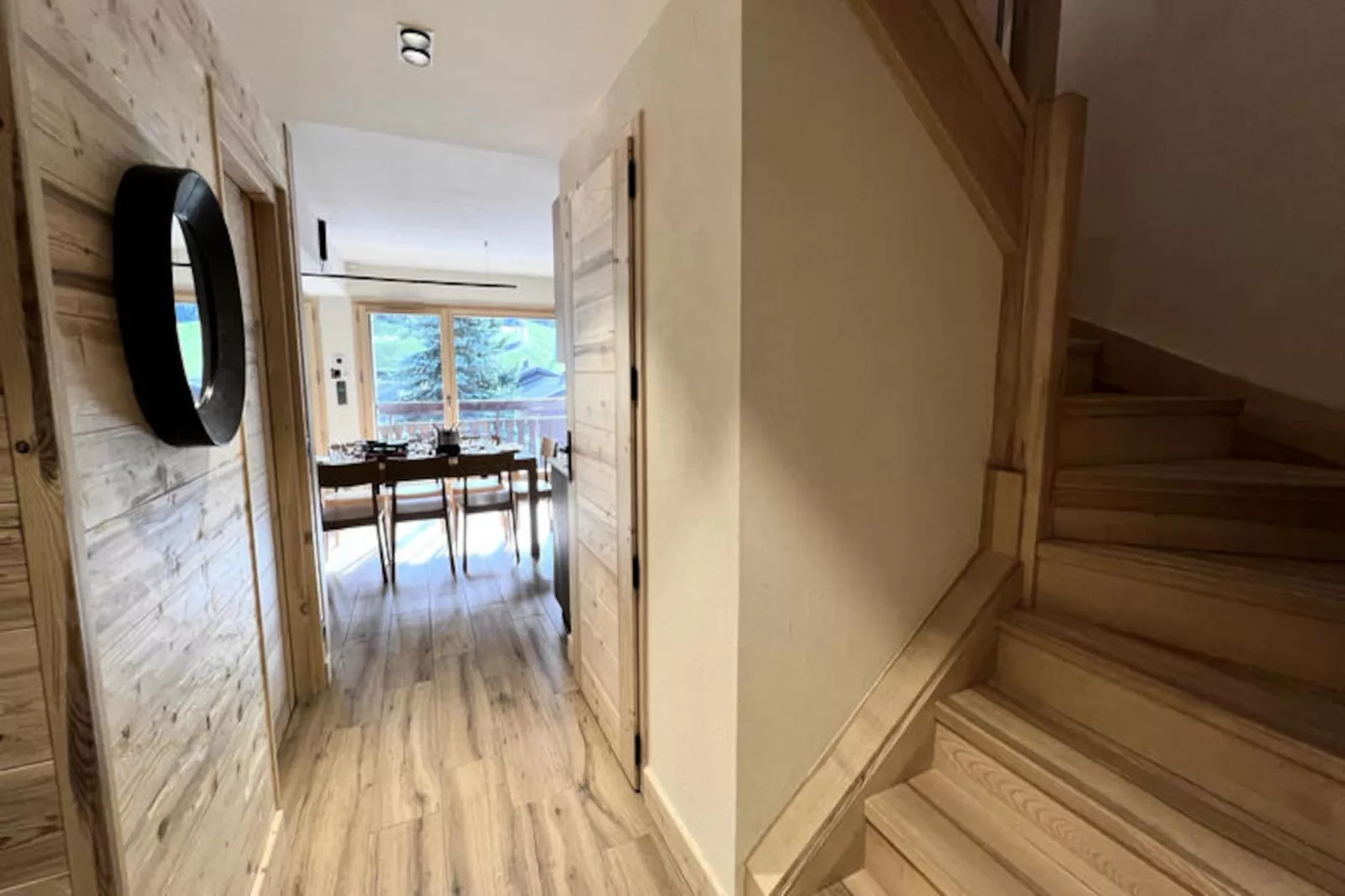 Appartements à La Clusaz-Image-tags.