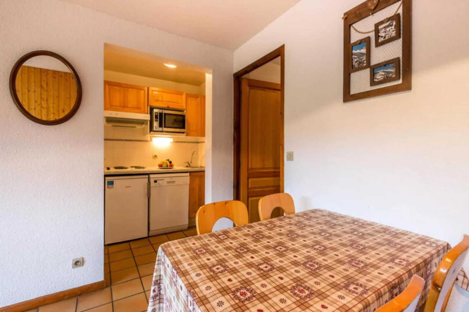 Résidence Domanial-Ambiente