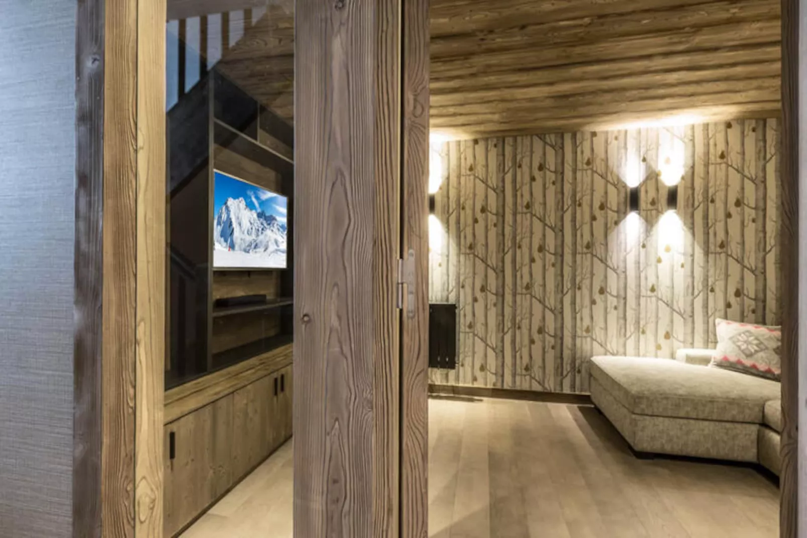 Résidence Rosebud-Image-tags.