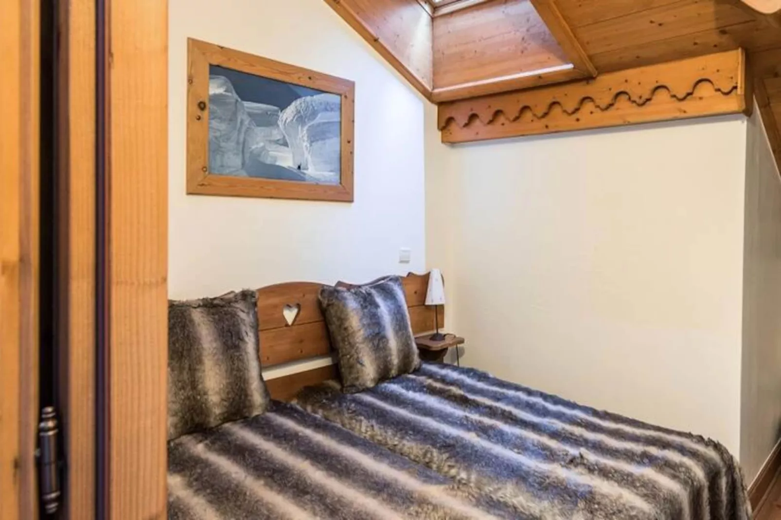 Résidence Les Fermes du Soleil - maeva Home-Image-tags.