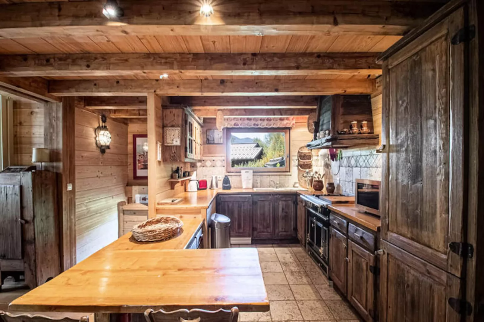 Résidence Eole-Image-tags.