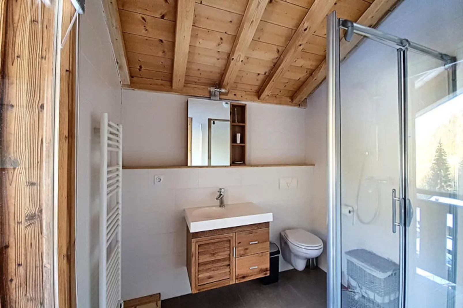 Chalets à Saint Jean d'Aulps-Image-tags.