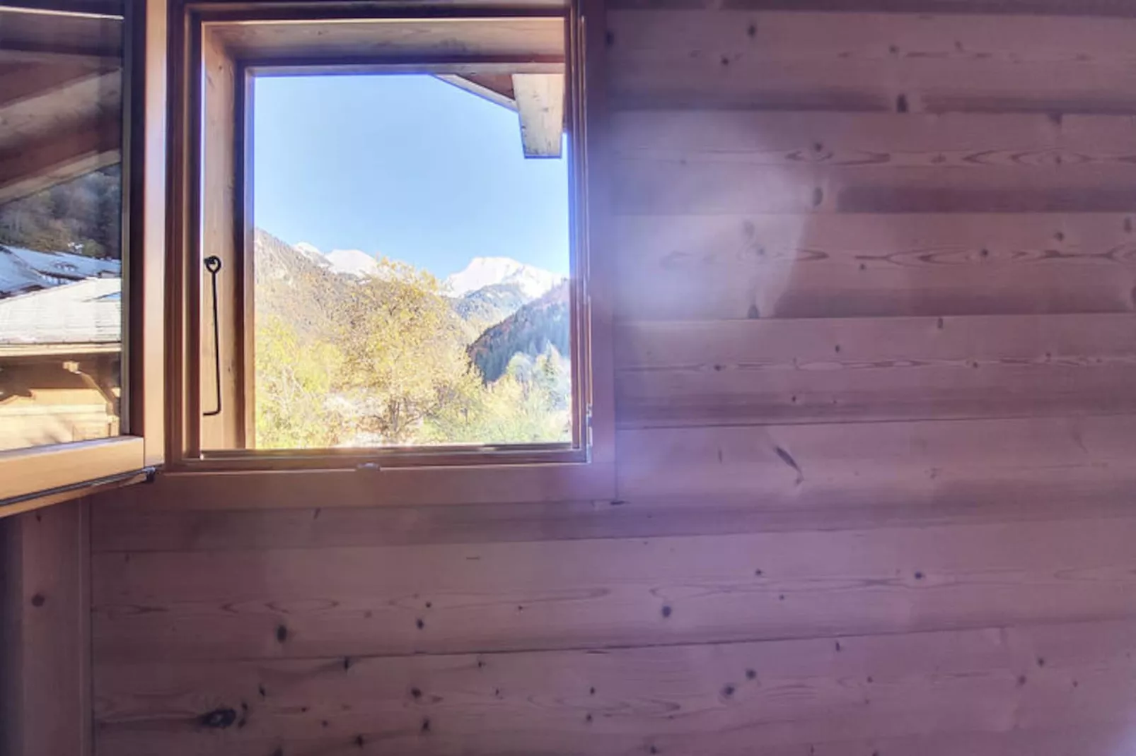 Chalets à Saint Jean d'Aulps-Image-tags.