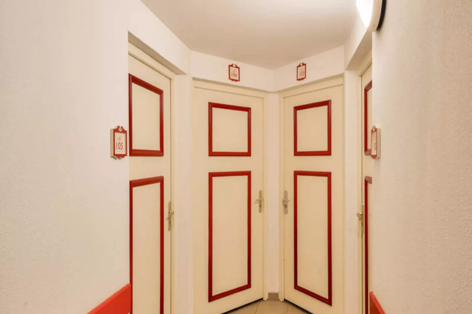 Résidence Belle Dune - maeva Home-Image-tags.