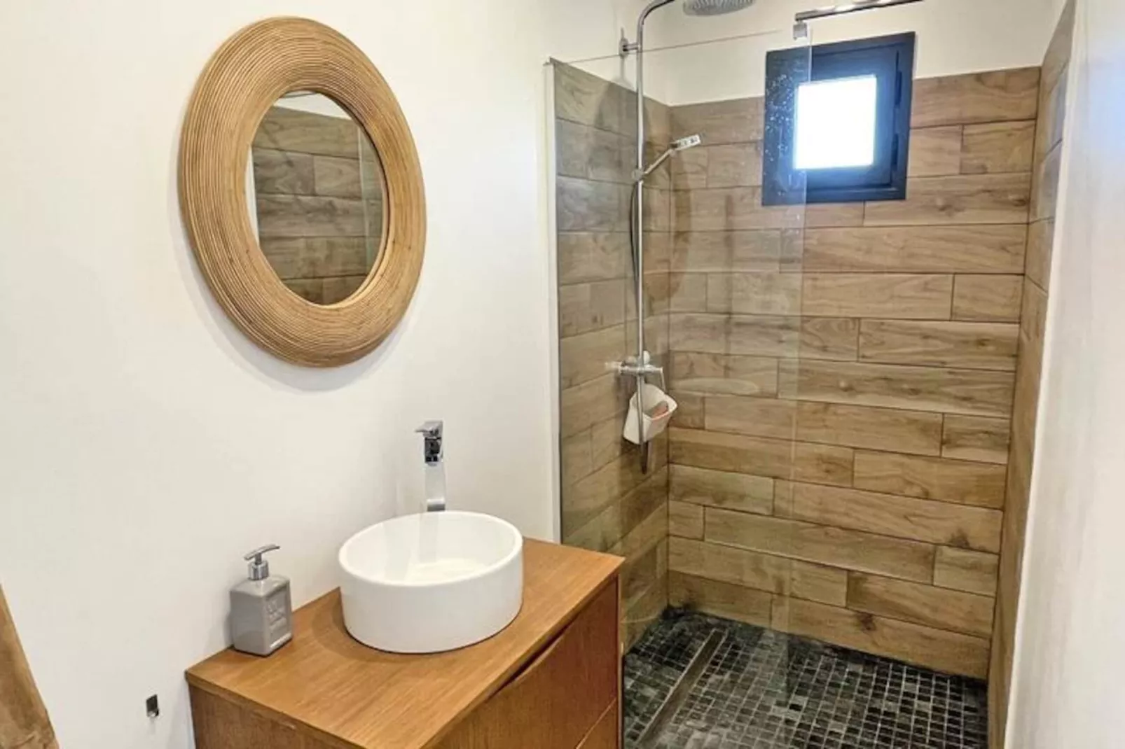 Résidence Les Geais-Image-tags.